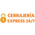 Cerrajería Express 24/7 en Monterrey (Mirador) - Horario de apertura