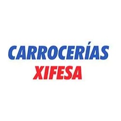 Carrocerías Xifesa en Ciudad Nezahualcóyotl (Las Aguilas) - Horario de apertura