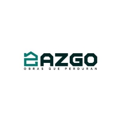 AZGO en León de los Aldama (Portales De La Arboleda) - Horario de apertura