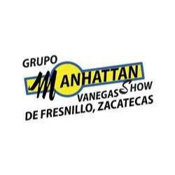 Eventos Sociales Manhattan en Fresnillo (Centro) - Horario de apertura