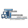 Tarimas Industriales Lorán + Lorán en Querétaro (Santa Isabel) - Horario de apertura
