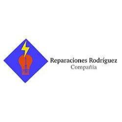 Reparaciones Del Hogar Rodríguez en Tepic (Riveras De La Laguna) - Horario de apertura
