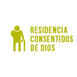 Residencia Consentidos De Dios en Ciudad de México (Petrolera Taxqueña) - Horario de apertura