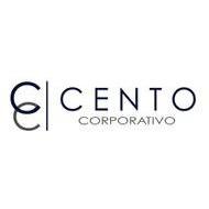 Cento Legal Consultores Y Asociados en Tijuana (Jardines De Chapultepec) - Horario de apertura
