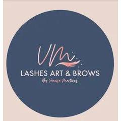 Lashes art & brows vm en Playa del Carmen (Solidaridad) - Horario de apertura