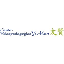 Centro Psicopedagogico Yu Ken en Ciudad de México (Del Recreo) - Horario de apertura