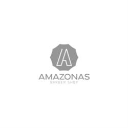Amazonas Barber Shop en Monterrey (Monterrey) - Horario de apertura