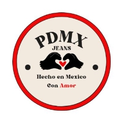 PDMX Jeans en Ciudad de México (Hipódromo Condesa) - Horario de apertura