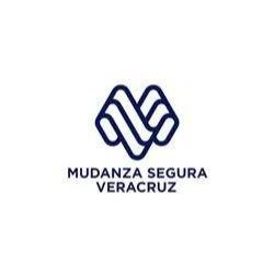 Horario de apertura Mudanza Segura Veracruz, 