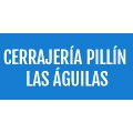 Cerrajería Pillín Las Águilas en Zapopan (La Calma) - Horario de apertura