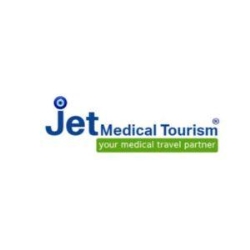 Horario de apertura Jet Medical Tourism® - Bariatric Surgery in Tijuana, Mexico,