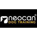Neocan Dog Training en Puebla (Joaquin Colombres) - Horario de apertura