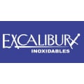 Inoxidables Excalibur en Tijuana (Generacion 2000) - Horario de apertura