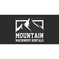 Mountain Machinery Rentals en Allende (Centro) - Horario de apertura