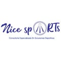 Nice Sports en Ciudad de México (Polanco V Seccion) - Horario de apertura