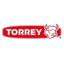 Horario de apertura Torrey | Basculas | Congeladores | Vitrinas | Queretaro, 