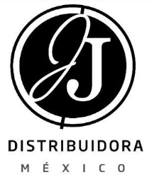 JJ Distribuidora Mexico en Ciudad Adolfo López Mateos (Col. Ahuehuetes) - Horario de apertura