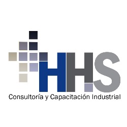 Horario de apertura HHS Consultoría y Capacitación Industrial, S.A. de C.V., Saltillo