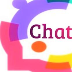Horario de apertura ChatLatinos, Tijuana