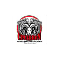 Cortinas Cimarrón en Mexicali (Gonzalez Ortega Poniente 2) - Horario de apertura