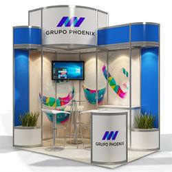 Horario de apertura STANDS EN LEON GUANAJUATO GRUPO AG LEON, León de los Aldama