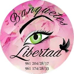 Banquetes Libertad en Tuxtla Gutiérrez (Francisco I Madero) - Horario de apertura
