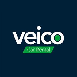 Horario de apertura Veico Renta de Autos en Guadalajara Aeropuerto, Las Pintitas