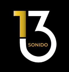Horario de apertura Sonido Trece, Querétaro