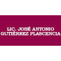 Lic. José Antonio Gutiérrez Plascencia en Ciudad Obregón (Ciudad Obregon Centro) - Horario de apertura