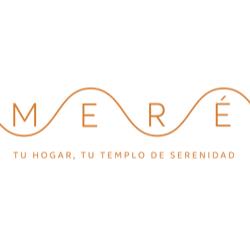 Mere Spa en Guadalajara (Jardines De San Jose) - Horario de apertura