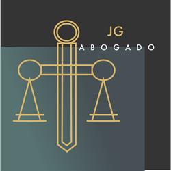 Jgn Abogado en Apodaca (Jacarandas) - Horario de apertura