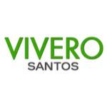 Vivero Santos en Aguascalientes (Montebello Della Stanza) - Horario de apertura