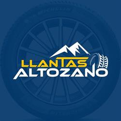 Horario de apertura Llantas Altozano Michelin, Morelia