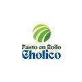 Pasto En Rollo Cholico en Tlaquepaque (Santa Anita Camino Real) - Horario de apertura