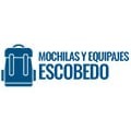 Mochilas Y Equipajes Escobedo en Querétaro (Centro) - Horario de apertura