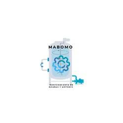 Mabomo Mantenimiento De Bombas Y Motores en Tultitlán de Mariano Escobedo (La Concepcion) - Horario de apertura