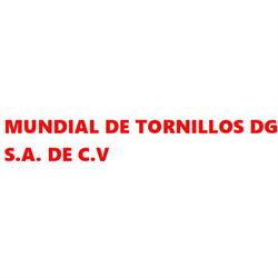 Grupo Tornillero Tg en Cuautitlán Izcalli (Bosques De Morelos) - Horario de apertura
