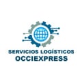 Horario de apertura Servicios Logísticos Occiexpress, Tlajomulco de Zúñiga