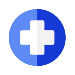 Hospital y Doctores Buscamedica en Guadalajara (Jalisco) - Horario de apertura