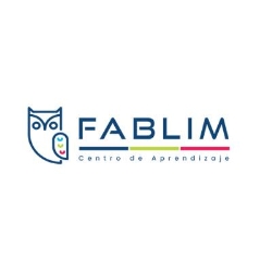 Fablim Centro de Aprendizaje y Regularización en Tehuacán (Tehuacán) - Horario de apertura