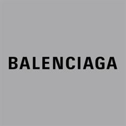 BALENCIAGA en Cancún (Quintana Roo) - Horario de apertura
