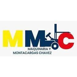 Mmc Maquinaria Y Montacargas Chavez en Toluca de Lerdo (El Cerrillo Vista Hermosa) - Horario de apertura