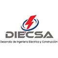 Diecsa en Querétaro (Movimiento Obrero) - Horario de apertura