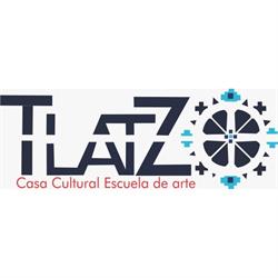 Tlatzo en Ciudad de México (San Pedro Tlaquepaque) - Horario de apertura