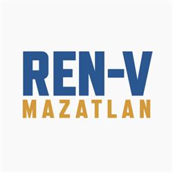 Horario de apertura Rentas Vacacionales Mazatlan REN-V, 