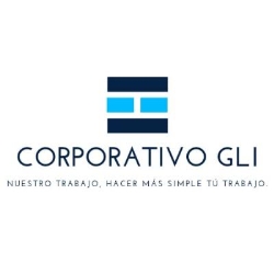 Horario de apertura CORPORATIVO GLI, Toluca de Lerdo