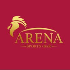 Arena Sports Bar en Ciudad de México (Benito Juárez) - Horario de apertura