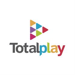 Horario de apertura Totalplay jalisco, Zapopan