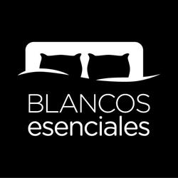Horario de apertura Tienda de Blancos Esenciales | en Sauces Toluca | Edredones | Toallas | Sabanas, Los Sauces II