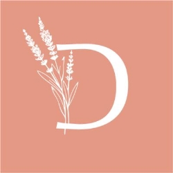 Accesorios Femeninos Diana en San Vicente Chicoloapan de Juárez (Col. Emiliano Zapata) - Horario de apertura
